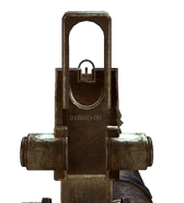RPG-7 Iron Sights MW2.png (149 KB) Iron Sights.