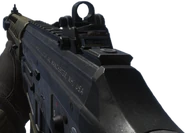 SWAT-556.png (502 КБ) SWAT-556.