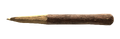 Stake Knife