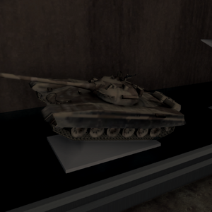T 72 Call Of Duty Wiki Fandom