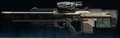 XR-3 Ion