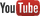 YouTube Logo