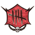 Zombies Icon BO6