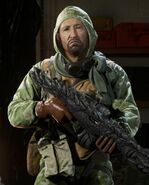 Maxim Antonov | Call of Duty Wiki | Fandom