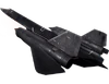 Blackbird HUD icon BO.png