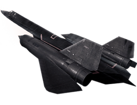Blackbird HUD icon BO