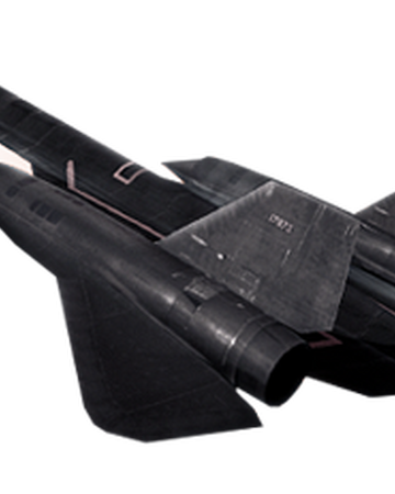Sr 71 Blackbird Call Of Duty Wiki Fandom Sr 71 Blackbird Call Of Duty Wiki Fandom