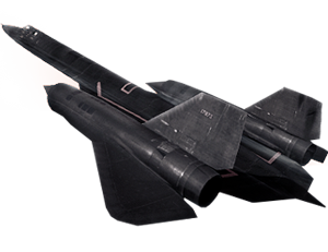 Sr 71 Blackbird Call Of Duty Wiki Fandom