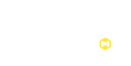 Call of Duty: Mobile