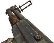 China Lake Reloading BO.png (715 KB) Reloading a China Lake