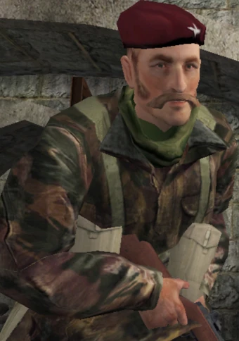 call of duty ww2 price