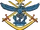 Australian Defence Force
