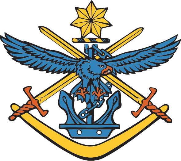 venom Army forhold Australian Defence Force | Call of Duty Wiki | Fandom
