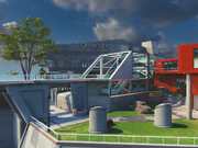 Category Call Of Duty Infinite Warfare Multiplayer Maps Call Of Duty Wiki Fandom