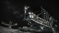 Ground Control achievement image BO3.PNG