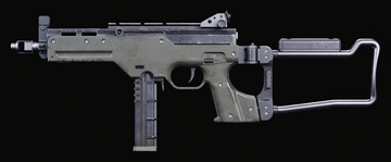 CoD コールドウォー CoD:BOCW：武器の大規模アップデート配信、スナイパーライフル系
