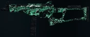 Ranked Season 6 - Platinum