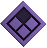 Legendary Rarity Icon IW.png