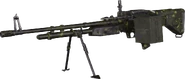 M60E4 Poison MWR.png (421 KB) M60E4 with Poison camouflage.