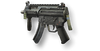 MP5K