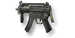 MP5K