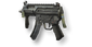 MP5K