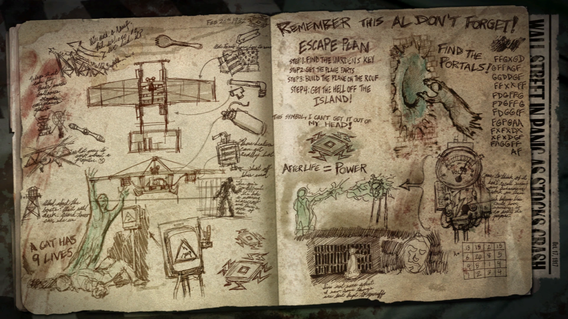 Zombies Treyarch Call Of Duty Wiki Fandom