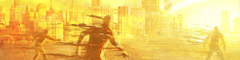 Nuked Out calling card BO3.png