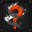 Secret Achievement TagDerToten BO4