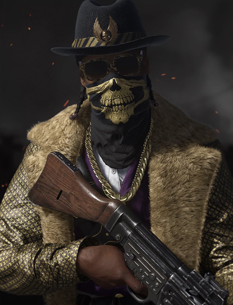 Call of Duty: Ghosts Customization DLC Includes Snoop Dogg Voice Pack -  mxdwn Games