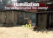 Sticksandstonestomaaewk.png (193 KB) A player getting a kill with the Tomahawk in Sticks and Stones.