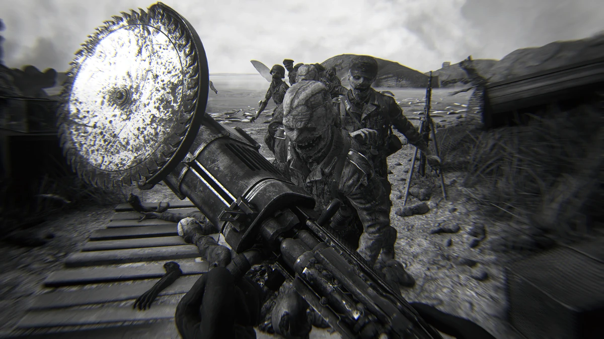 Достижения call of duty. Call of duty ww2. modern warfare ww2.