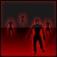 The Lights Of Their Eyes achievement icon BOII.png