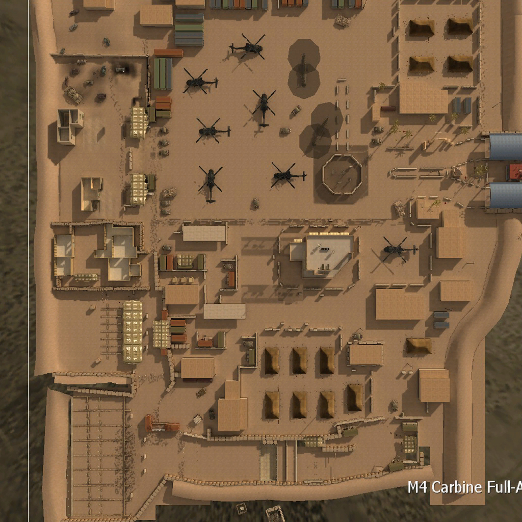 call of duty combat training call of duty combat training