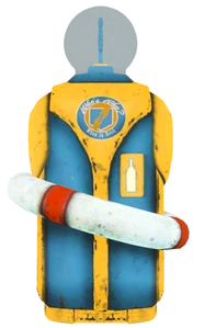 Who's Who machine BOII.png (157 KB) Who's Who machine in Black Ops II.