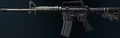 XM4 Gunsmith BO6.png (644 KB) XM4 - Uncommon - 1,750 Points (Village Ascent)
