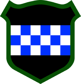 99th Infantry Division icon