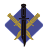 Assassin Perk Icon BOCW.png