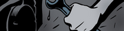 Bomb Defuser calling card BO3.png