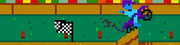 Boot Camp Master calling card BO3.png