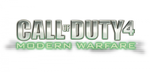 COD4logo