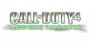 Портал Call of Duty 4