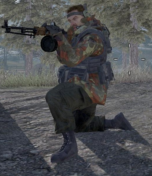 inner circle call of duty inner circle call of duty