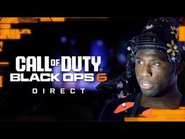 Call_of_Duty-_Black_Ops_6_Direct