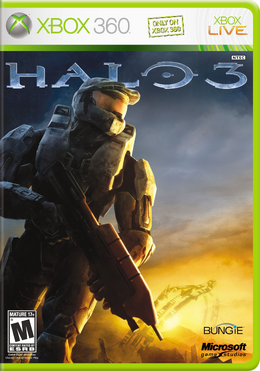 CoD4EnemyHalo3