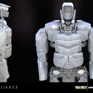E3n Ethan Call Of Duty Wiki Fandom