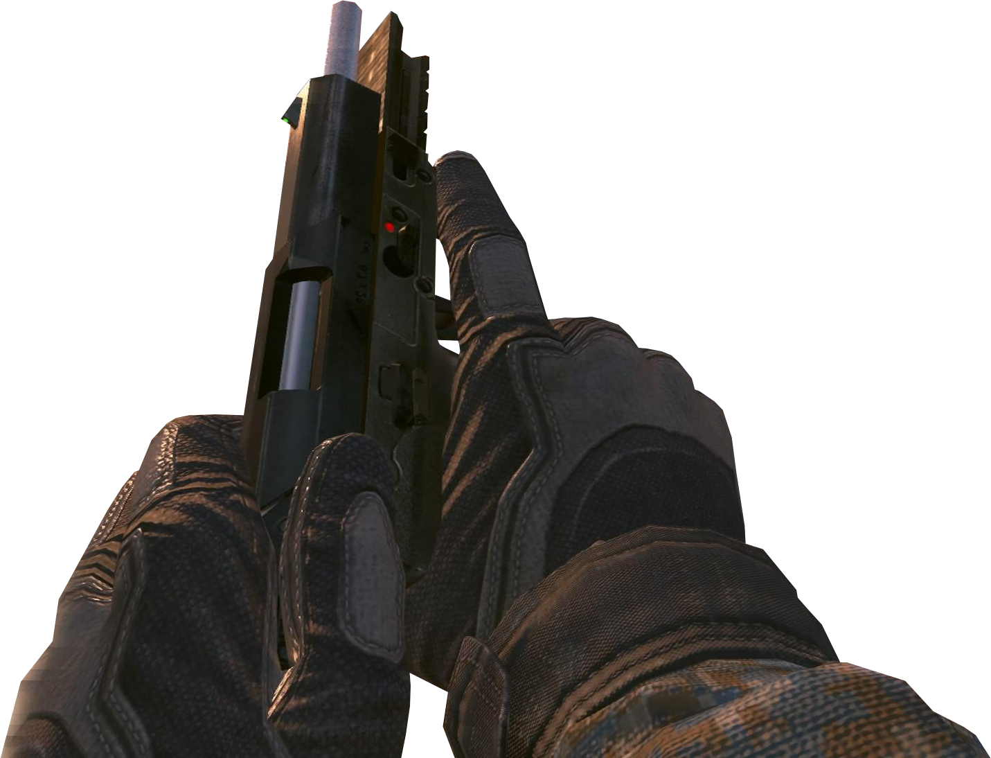 call of duty five seven call of duty five seven