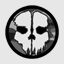 Jungle Ghosts achievement icon Ghosts.jpg (4 KB) Achievement Icon