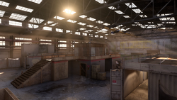 King Map Modern Warfare King (Map) | Call Of Duty Wiki | Fandom