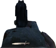 M1911 ADS CODBOZ.png (125 KB) Aiming the M1911